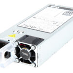 DELL used PSU 0N30P9 για Dell Poweredge R820/R720, 750W -