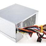 DELL used PSU 0R8JX0 για Optiplex 3010/7010/9010, 275W -