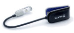 VARTA LED φακός διαβάσματος 16618, book light, 9lm - 4008496772599