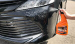 MOJE AUTO καθαριστικό αυτοκινήτων 19-054 για κατάλοιπα εντόμων, 750ml - 5905694001843 - Image 2