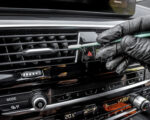 MOJE AUTO μπατονέτες καθαρισμού 19-651 για ταμπλό αυτοκινήτου, 4τμχ - 5905694022299 - Image 2