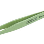PROSKIT τσιμπίδα 1PK-101T, 120mm, ίσια, non-magnetic - 4710810383083