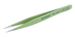 PROSKIT τσιμπίδα 1PK-101T, 120mm, ίσια, non-magnetic - 4710810383083