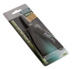 PROSKIT πλαγιοκόφτης 1PK-25P-CE με αγώγιμες λαβές, max Φ1.6mm, 130mm - 4710810394768 - Image 2