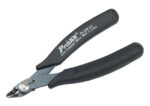 PROSKIT πλαγιοκόφτης 1PK-25P-CE με αγώγιμες λαβές, max Φ1.6mm, 130mm - 4710810394768