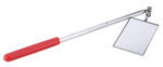 PROSKIT καθρέφτης επιθεώρησης 1PK-390G, τηλεσκοπικός, 360° περιστροφή - 4710810382321 - Image 2