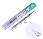 JABE Soldering tip τύπου K 2245-SK25, 105mm - 6327427567348 - Image 2
