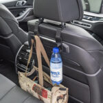 PROPLUS σετ κρεμάστρες αυτοκινήτου 240172V01 για προσκέφαλο, 2τμχ - 8719946011958 - Image 2