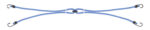 PROPLUS ιμάντας πρόσδεσης φορτίου spider 320036, 4 σημείων, 60cm - 8718546659324 - Image 2