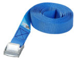 PROPLUS ιμάντας συγκράτησης 320062 με καστάνια, έως 200kg, 5m - 8719497086061