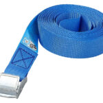 PROPLUS ιμάντας συγκράτησης 320062 με καστάνια, έως 200kg, 5m - 8719497086061