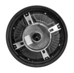 ZNEN ανταλλακτικό μοτέρ 36000-6136-9000-BS για Comet - 36000-6136-9000-BS - Image 2
