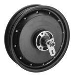 ZNEN ανταλλακτικό μοτέρ 36000-7018-9000-JYX για Fantasy - 36000-7018-9000-JYX - Image 2