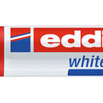 EDDING μαρκαδόρος ασπροπίνακα 660, επαναγεμιζόμενος, κόκκινος - 4004764850129