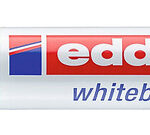 EDDING μαρκαδόρος ασπροπίνακα 660, επαναγεμιζόμενος, μπλε - 4004764850150