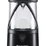 VARTA LED φορητό φανάρι Indestructible L30 Pro, 450lm, IP67 - 4008496987146