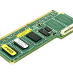 HP used Cache Memory Board 462974-001 για Smart Array P410/P212, 256MB -