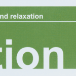 4action Green Relief Gel  - Ψυχρή Γέλη Ανακούφισης & Ξεκούρασης 100ml