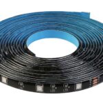 SONOFF προέκταση smart LED καλωδιοταινίας 5050RGB, αδιάβροχη, 2m - 6920075775419