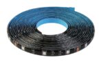 SONOFF προέκταση smart LED καλωδιοταινίας 5050RGB, αδιάβροχη, 2m - 6920075775419