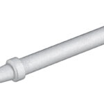 GOOBAY soldering tip 51093, ίσιο, Φ1.5mm - 5210131091432