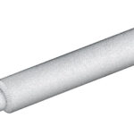 GOOBAY soldering tip 51215, ίσιο, 0.8 mm - 4051366512153
