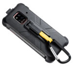 ULEFONE θήκη προστασίας για Power Armor 14, μαύρη - 5210131071786 - Image 2