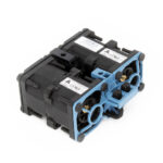 HP used Fan 532149-001 για Proliant DL360 G6 -