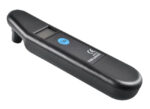 PROPLUS ψηφιακό μανόμετρο πίεσης τροχών 580212, έως 7 Bar, 0-100 PSI - 8717568790602