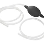 PROPLUS αντλία λαδιών/καυσίμων αυτοκινήτου 580217, χειροκίνητη - 8719497087679