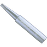 PROSKIT μύτη κολλητηρίου 5SI-216N-2.4D τύπου D - 4711552153736