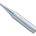 PROSKIT μύτη κολλητηρίου 5SI-216N-B τύπου B - 4711552153781