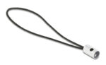 DELOCK αντάπτορας USB-C σε Lightning 60688, 35W, 480Mbps, ανθρακί - 4043619606887 - Image 2