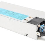 HP used PSU 643954-101 για DL380 G8, platinum plus, 460W -