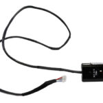 HP used battery capacitor pack για P222, P420, P421, P822 controller -