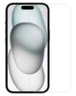 NILLKIN tempered glass 2.5D H+ Pro για iPhone 15 - 6902048268418