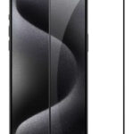 NILLKIN tempered glass 2.5D CP+ Pro για iPhone 15 Pro Max - 6902048268487