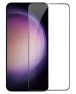 NILLKIN tempered glass 2.5D CP+ Pro για Samsung Galaxy S24 - 6902048274471