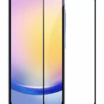 NILLKIN tempered glass 2.5D CP+ Pro για Samsung Galaxy A25 5G - 6902048277090