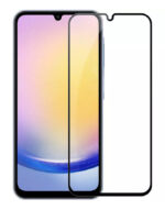 NILLKIN tempered glass 2.5D CP+ Pro για Samsung Galaxy A25 5G - 6902048277090