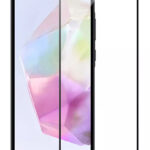 NILLKIN tempered glass 2.5D CP+ Pro για Samsung Galaxy A35 - 6902048277106