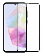 NILLKIN tempered glass 2.5D CP+ Pro για Samsung Galaxy A35 - 6902048277106