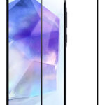 NILLKIN tempered glass 2.5D CP+ Pro για Samsung Galaxy A55 5G - 6902048279155