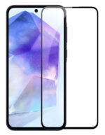 NILLKIN tempered glass 2.5D CP+ Pro για Samsung Galaxy A55 5G - 6902048279155