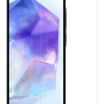 NILLKIN tempered glass 2.5D H+ Pro για Samsung Galaxy A55 5G - 6902048279162