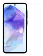 NILLKIN tempered glass 2.5D H+ Pro για Samsung Galaxy A55 5G - 6902048279162