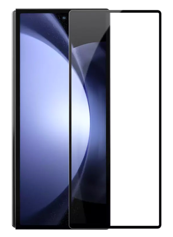 6902048281851 NILLKIN tempered glass 2.5D CP+ Pro για Samsung Galaxy Z Fold 6 5G - 6902048281851 - Image 1