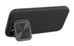 NILLKIN θήκη CamShield Prop για Apple iPhone 16 Pro, μαύρη - 6902048282063 - Image 2