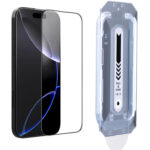 NILLKIN tempered glass 2.5D CP+ Pro για Apple iPhone 16 Pro - 6902048287785