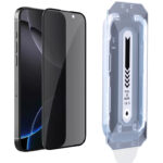 NILLKIN tempered glass Guardian 2.5D για Apple iPhone 16 Pro Max - 6902048287846